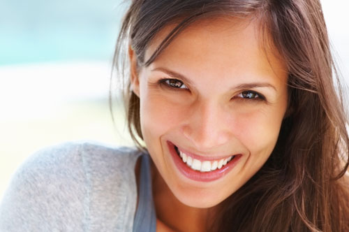 Try Our Virtual Smile Assessment!