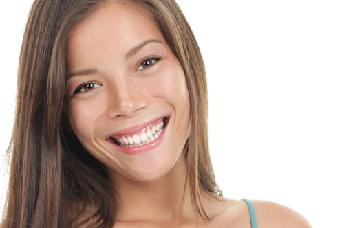 Stop Gum Disease Before it Steals Your Teeth!