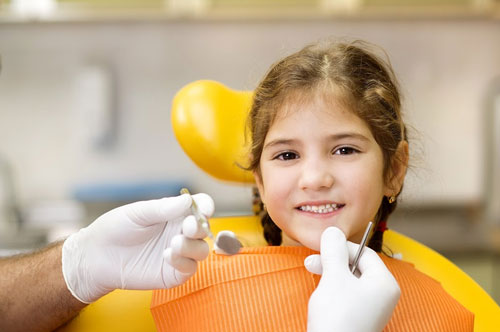 5 Tips for Protecting Your Teeth at Halloween