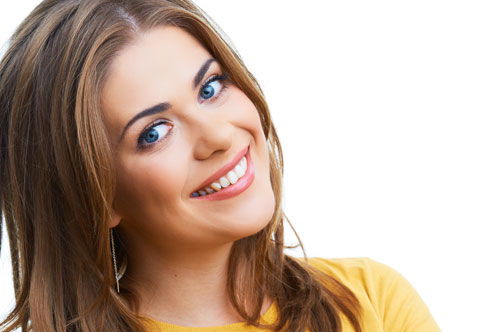 The Truth About Tooth-Colored Fillings [BLOG]