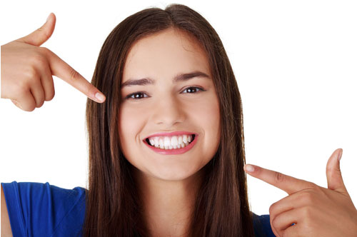 Time To Debunk Some Myths About Cosmetic Dentistry! [BLOG]