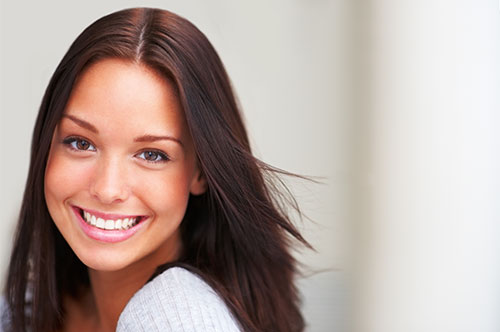 Control Gum Disease Before It Ruins Your Smile (blog)