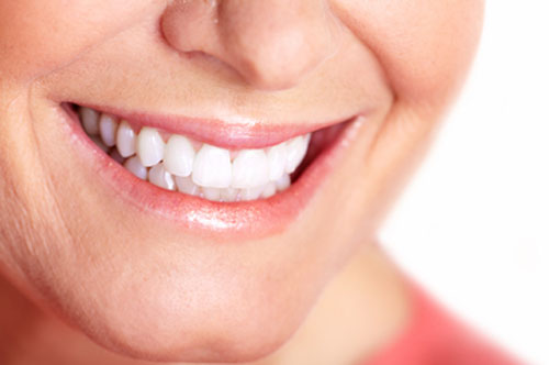 Get Teeth Whitening For A Bright Fall Smile