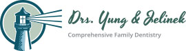 Drs. Yung & Jelinek | Comprehensive Family Dentistry