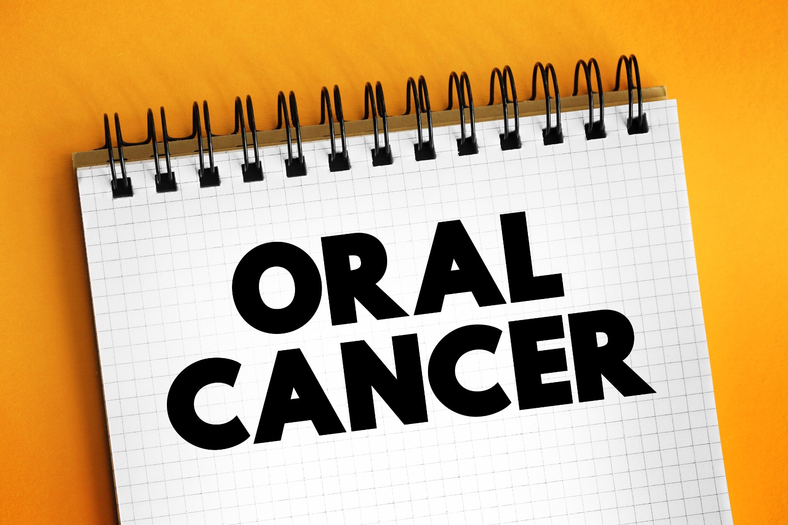 Why is Screening for Oral Cancer Important?