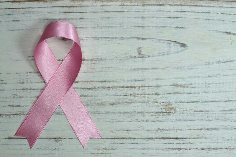 Breast Cancer and Oral Health: What You Need to Know